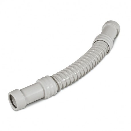 SCAME 864.2020 864.2020 SCAME FLEXIBLE BEND D.20 GREY