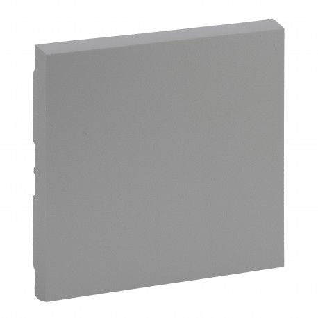 LEGRAND 864307 864307 LEGRAND NS-KEY CROSS-KEY ALUM