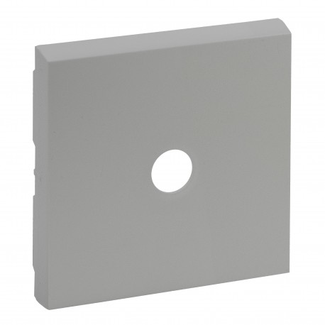 LEGRAND 864309 864309 LEGRAND NS-INT KEY. ah. ALUM ENERGY