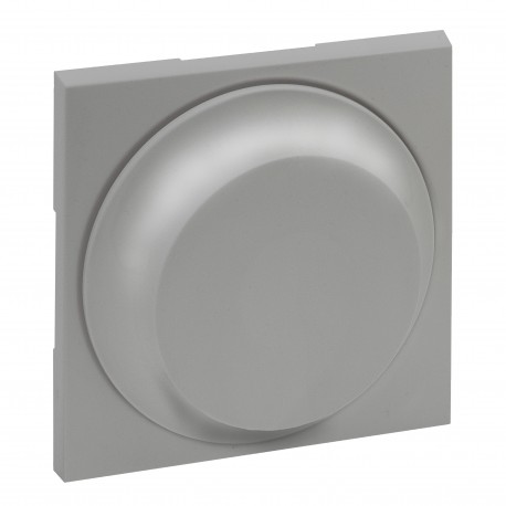 LEGRAND 864317 864317 LEGRAND NS-REG KEY ROTARY ALUM