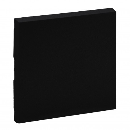 LEGRAND 864501 864501 LEGRAND NS-KEY SIMPLE BLACK