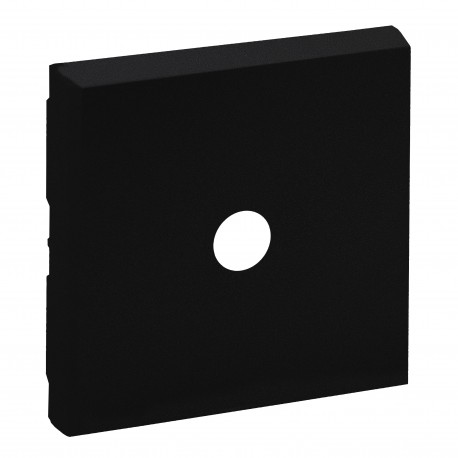 Legrand 864509 NS-INT KEY. ah. BLACK ENERGY