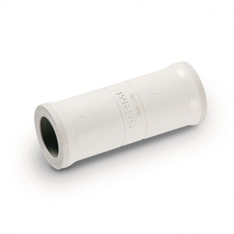 Scame 866.332 JOINT COVER IP66/IP67 Ø32mm CL-321