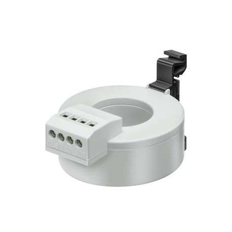 Siemens 5SV8701-0KK Summation current transformer 30 mm