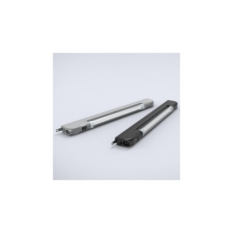 ELDON TLCL87035 TLCL87035 ELDON LED light 7,2W 240V grey TLCL87035