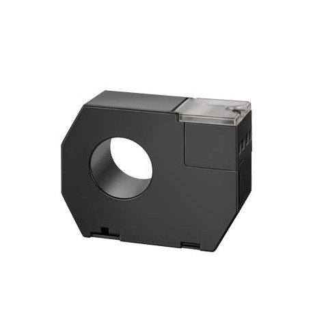 Siemens 5SV8705-0KK Summation current transformer 140 mm