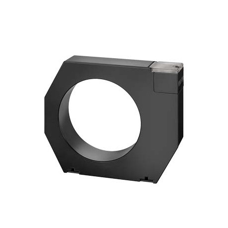Siemens 5SV8706-0KK Summation current transformer 210 mm