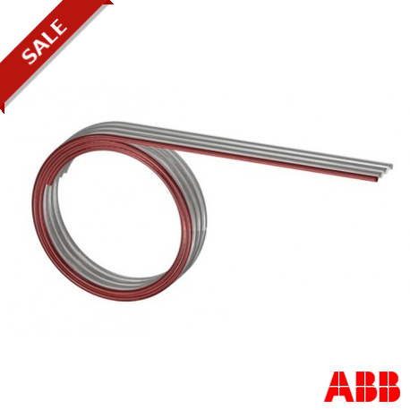 ABB 2CCA880148R0001 2CCA880148R0001 ABB Flatcable 2m