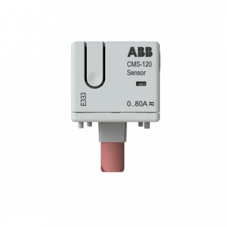 ABB 2CCA880210R0001 2CCA880210R0001 ABB CMS-120PS Sensor