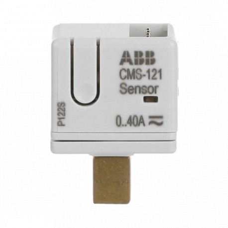 Abb 2CCA880211R0001 CMS-121PS Sensor