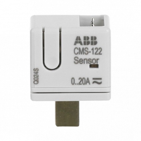 ABB 2CCA880212R0001 2CCA880212R0001 ABB CMS-122PS Sensor