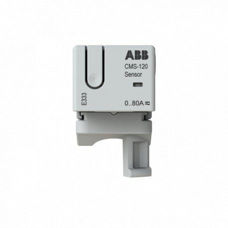 ABB 2CCA880220R0001 2CCA880220R0001 ABB CMS-120CA Sensor