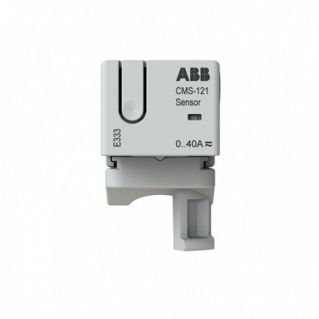 ABB 2CCA880221R0001 2CCA880221R0001 ABB CMS-121CA Sensor