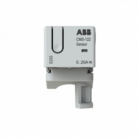 ABB 2CCA880222R0001 2CCA880222R0001 ABB CMS-122CA Sensor