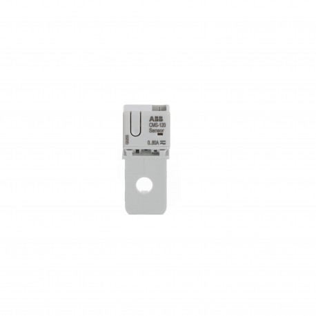 ABB 2CCA880225R0001 2CCA880225R0001 ABB CMS-120LA Sensor