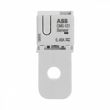 ABB 2CCA880226R0001 2CCA880226R0001 ABB CMS-121LA Sensor