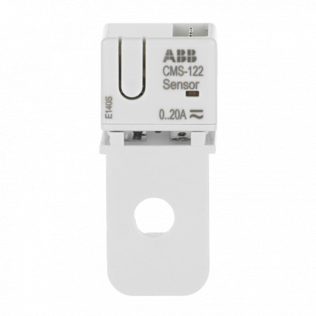 ABB 2CCA880227R0001 2CCA880227R0001 ABB CMS-122LA Sensor
