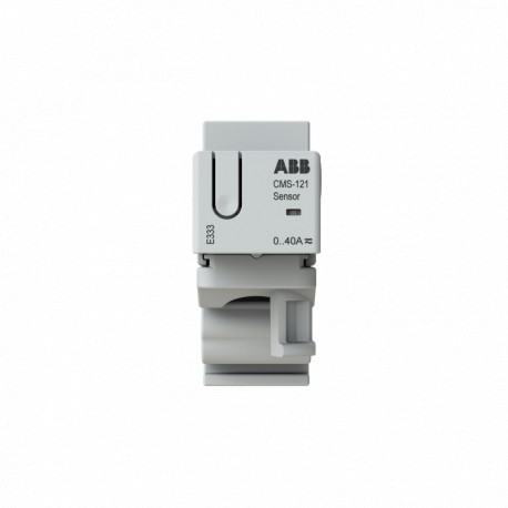 ABB 2CCA880241R0001 2CCA880241R0001 ABB CMS-121DR Sensor