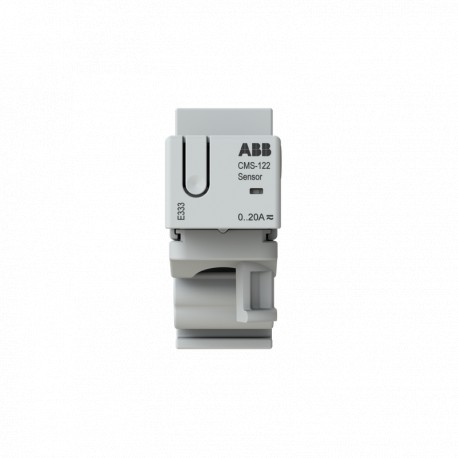 ABB 2CCA880242R0001 2CCA880242R0001 ABB CMS-122DR Sensor