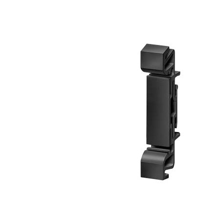 Siemens 5SV8900-1KK SENTRON, holder, for transformer mounting