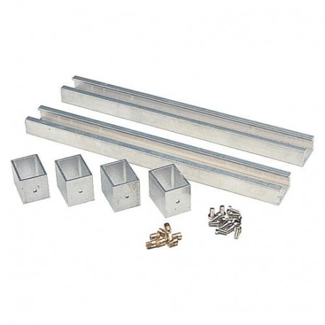 ABB 4TBO890510C2100 4TBO890510C2100 ABB APO. POST FIXING