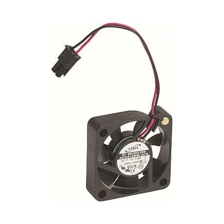 ABB 1SFA896313R1001 1SFA896313R1001 ABB Cooling fan suitable for PSR60 – PSR105