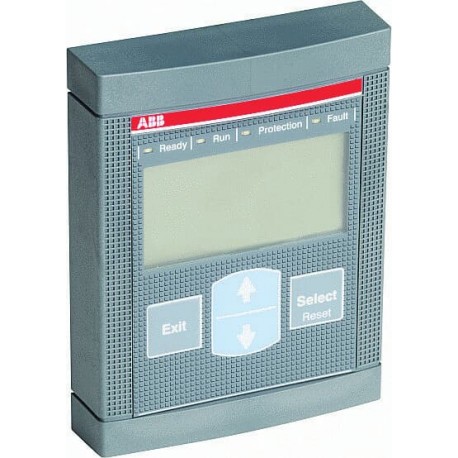 ABB 1SFA897100R1001 1SFA897100R1001 ABB External keypad