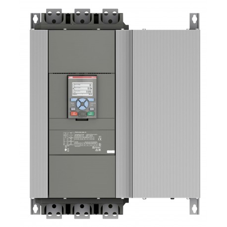 Abb 1SFA898221R7000 Soft Starter 400V/710kW, 500V/880kW, 690V/1200kW, 1250A