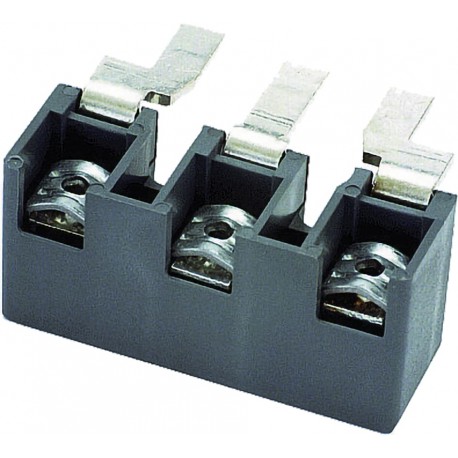 ABB 1SFA899002R1072 1SFA899002R1072 ABB Terminal enlargement