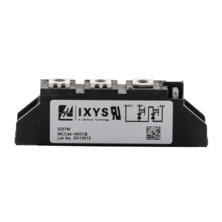 ABB 1SFA899011R1132 1SFA899011R1132 ABB Thyristor PSTM-132/18