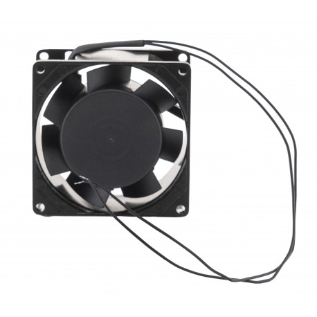 ABB 1SFA899015R1012 1SFA899015R1012 ABB PSFA-12 FAN FOR PSS18/30-PSS72