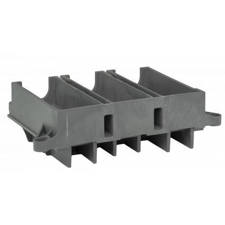 ABB 1SFA899030R1001 1SFA899030R1001 ABB BAR HOLDER UNIT