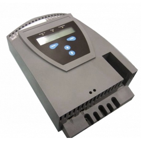 ABB 1SFA899040R1001 1SFA899040R1001 ABB PST(B) COVER