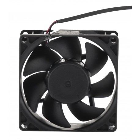 ABB 1SFA899215R1040 1SFA899215R1040 ABB PSFA-40 FAN PSE RANGE