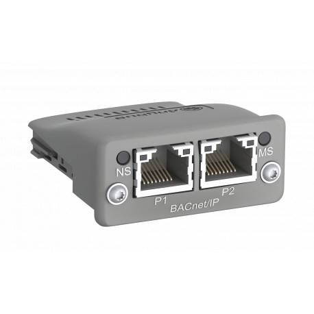 ABB 1SFA899300R1012 1SFA899300R1012 ABB AB-ETHERCAT-IP-2