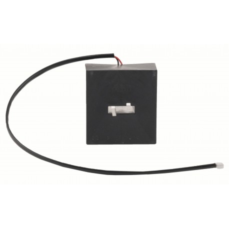 ABB 1SFA899302R1175 1SFA899302R1175 ABB PSCT-175 CURRENT TRAFO