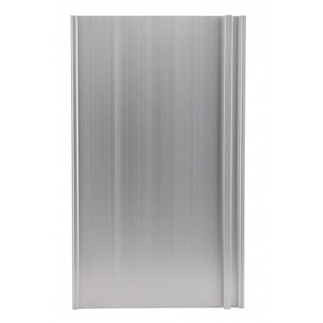 ABB 1SFA899304R1002 1SFA899304R1002 ABB SIDE PLATE