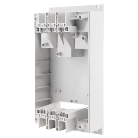 ABB 1SFA899308R1003 1SFA899308R1003 ABB PSPB-3 BOTTOM
