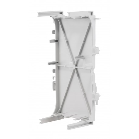 ABB 1SFA899312R1001 1SFA899312R1001 ABB CB HOLDER