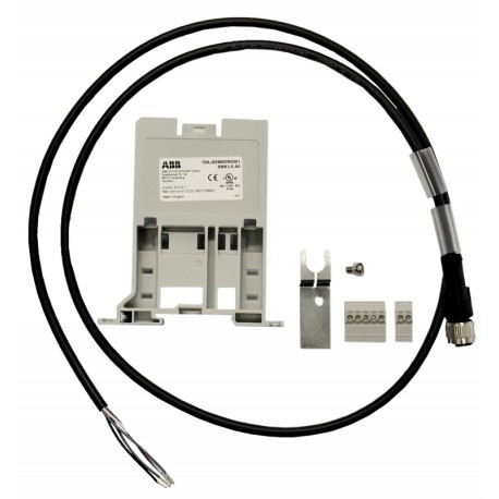 ABB 1SFA899320R1001 1SFA899320R1001 ABB PSACC accessory-1