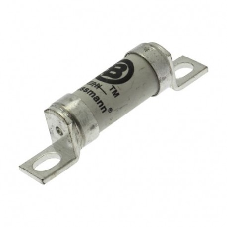 Eaton-moeller 8A 690V AC TYPE T FUSE(10) PV-2A10/T EATON ELECTRIC Fuse-link, high speed, 8 A, AC 690 V, DC 500 V, BS88..