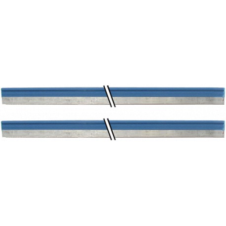 Murrelektronik 9000-41000-0000000 Mico Pro endless plug-in link 2x blue