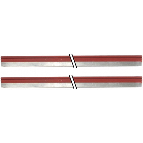 Murrelektronik 9000-41000-0000001 Mico Pro endless plug-in link 2x red