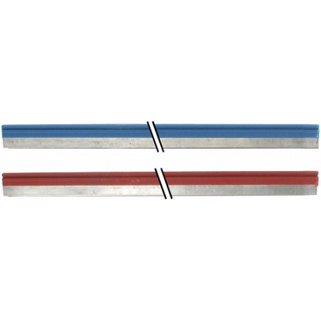 Murrelektronik 9000-41000-0000003 MVP12 Steel F&B, 8XM12, 5POLE, PRE-WIRED CABLE 35.0m TPE-V 16x0.5+3x1.0, U..