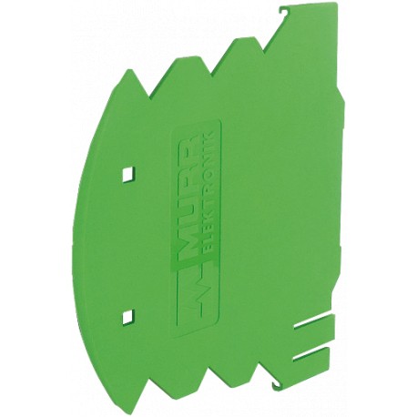 Murrelektronik 9000-41000-0000006 Mico Pro side cover set