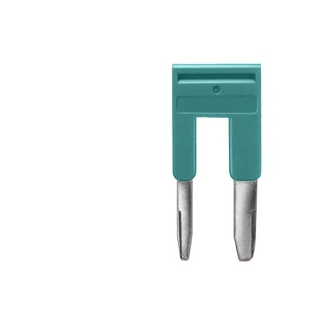 Siemens 8WH9002-8HC10 Reducing comb from 35 mm2 to 2.5 mm2 and 4 mm2 from screw to spring-type