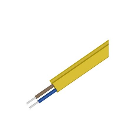 SIEMENS 8WH9010-0BC08 8WH9010-0BC08 SIEMENS ALPHA, Shorting plug
