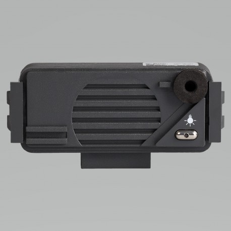 TEGUI 90130P 90130P TEGUI EGF-30 PUSHBUTTON