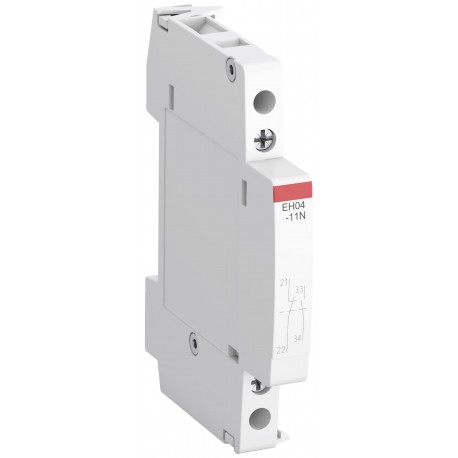 ABB 1SAZ901901R1001 1SAZ901901R1001 ABB DB96 Single Mounting Kit