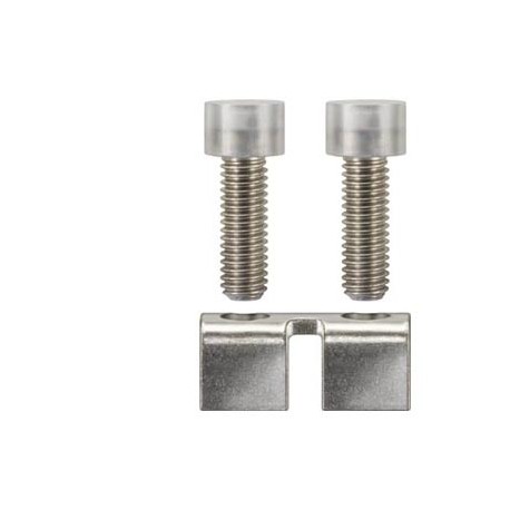 Siemens 8WH9030-6BD00 jumper, 16mm2, 3-pole for screw terminals